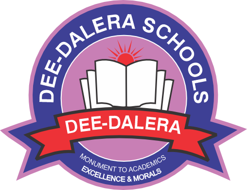 School Logo